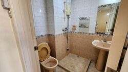 Westville (D22), Terrace #562222321